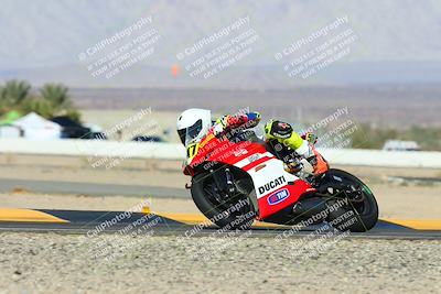 media/Dec-06-2024-CVMA Friday Practice (Fri) [[e1d1c5d4fc]]/1-Group1/Session 4 (Turn 14)/